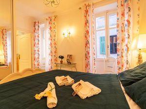 23914623-Ferienwohnung-4-Villefranche Sur Mer-300x225-5