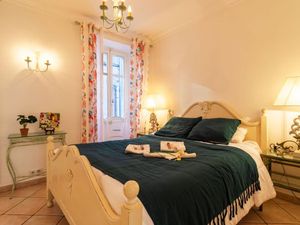 23914623-Ferienwohnung-4-Villefranche Sur Mer-300x225-4