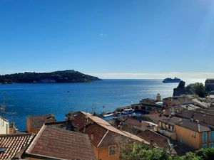 Ferienwohnung für 4 Personen (72 m²) in Villefranche Sur Mer