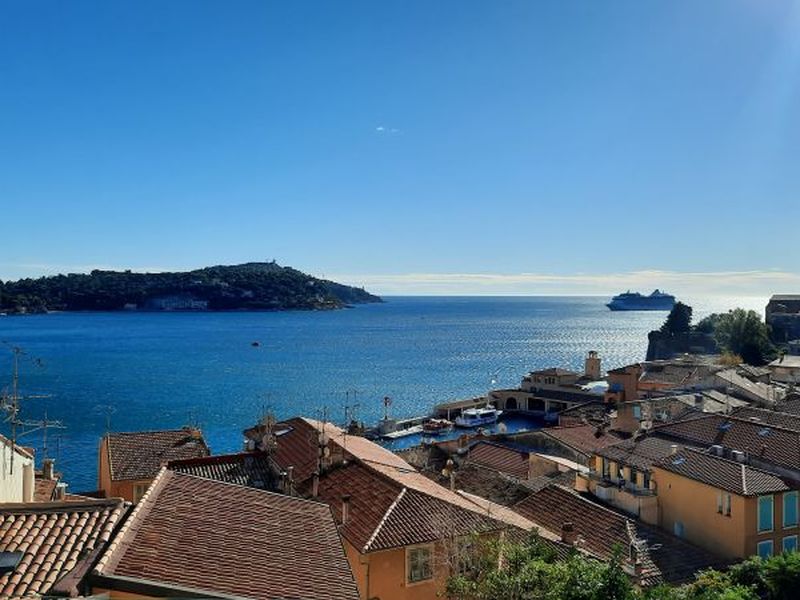 23914623-Ferienwohnung-4-Villefranche Sur Mer-800x600-0