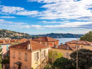 23914883-Ferienwohnung-4-Villefranche Sur Mer-300x225-1