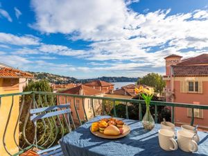 23914883-Ferienwohnung-4-Villefranche Sur Mer-300x225-2