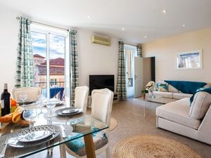 23914883-Ferienwohnung-4-Villefranche Sur Mer-300x225-4