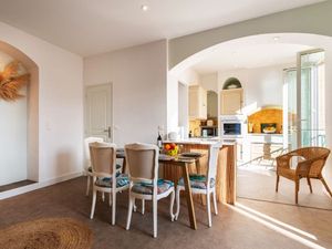 23914883-Ferienwohnung-4-Villefranche Sur Mer-300x225-5