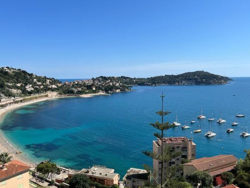 23949140-Ferienwohnung-3-Villefranche Sur Mer-800x600-0