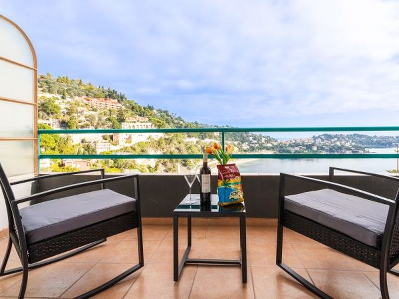 23949140-Ferienwohnung-3-Villefranche Sur Mer-800x600-1