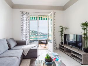 23949140-Ferienwohnung-3-Villefranche Sur Mer-300x225-4