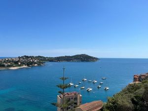 23949140-Ferienwohnung-3-Villefranche Sur Mer-300x225-5