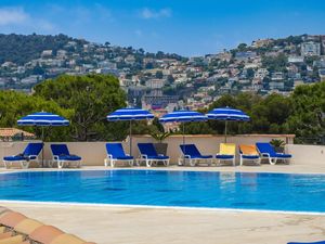 23289782-Ferienwohnung-4-Villefranche Sur Mer-300x225-1