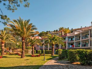 23289782-Ferienwohnung-4-Villefranche Sur Mer-300x225-2