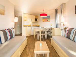 23289782-Ferienwohnung-4-Villefranche Sur Mer-300x225-4