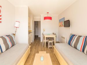 23289782-Ferienwohnung-4-Villefranche Sur Mer-300x225-5