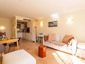 23997813-Ferienwohnung-4-Villefranche Sur Mer-300x225-3