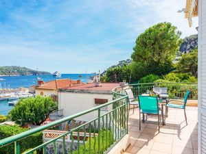 23504571-Ferienwohnung-4-Villefranche Sur Mer-300x225-1