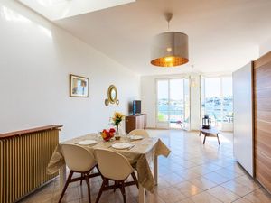 23504571-Ferienwohnung-4-Villefranche Sur Mer-300x225-2