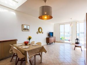 23504571-Ferienwohnung-4-Villefranche Sur Mer-300x225-3