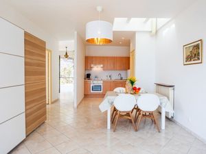 23504571-Ferienwohnung-4-Villefranche Sur Mer-300x225-5