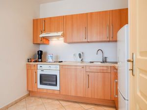 Ferienwohnung für 4 Personen (70 m&sup2;) in Villefranche Sur Mer