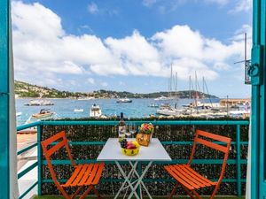 24029149-Ferienwohnung-3-Villefranche Sur Mer-300x225-0