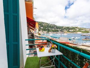 24029149-Ferienwohnung-3-Villefranche Sur Mer-300x225-1