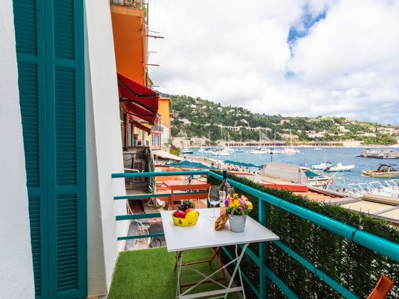 24029149-Ferienwohnung-3-Villefranche Sur Mer-800x600-1