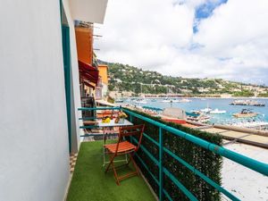 24029149-Ferienwohnung-3-Villefranche Sur Mer-300x225-3