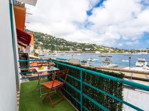 24029149-Ferienwohnung-3-Villefranche Sur Mer-300x225-4