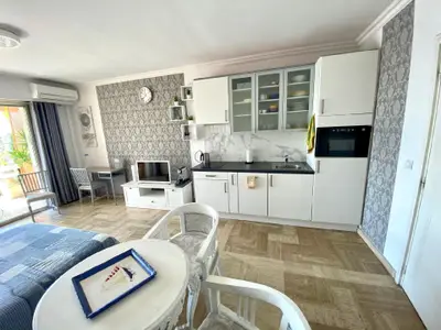 Bild 3