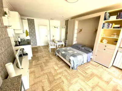 Bild 4