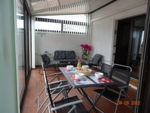 Ferienwohnung für 4 Personen (100 m²) in Villelongue-de-la-Salanque