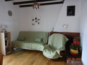 23386812-Ferienwohnung-4-Villelongue-de-la-Salanque-300x225-1