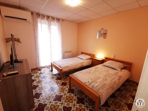 23386812-Ferienwohnung-4-Villelongue-de-la-Salanque-300x225-4