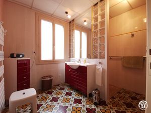 23386812-Ferienwohnung-4-Villelongue-de-la-Salanque-300x225-5