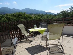 23370672-Ferienwohnung-8-Villelongue-dels-Monts-300x225-0