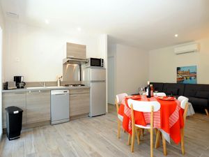 23370901-Ferienwohnung-2-Villelongue-dels-Monts-300x225-2