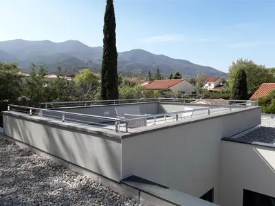 solarium