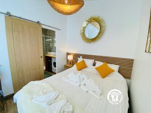 23835451-Ferienwohnung-2-Villemoustaussou-300x225-4