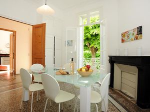 Ferienwohnung für 4 Personen (95 m&sup2;) in Villeneuve-de-la-Raho