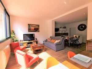 Ferienwohnung für 4 Personen (77 m²) in Villeneuve-de-la-Raho