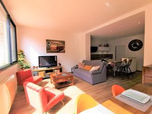 Ferienwohnung für 4 Personen (77 m&sup2;) in Villeneuve-de-la-Raho