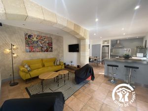 23832138-Ferienwohnung-3-Villeneuve-de-la-Raho-300x225-1