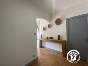 23832138-Ferienwohnung-3-Villeneuve-de-la-Raho-300x225-3