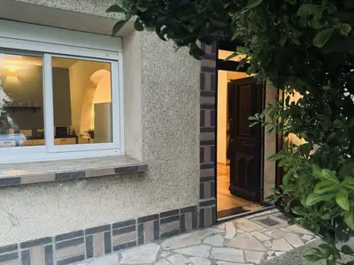 HallReception