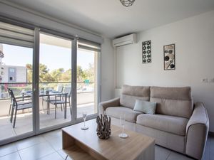 23867290-Ferienwohnung-5-Villeneuve-Loubet-300x225-1