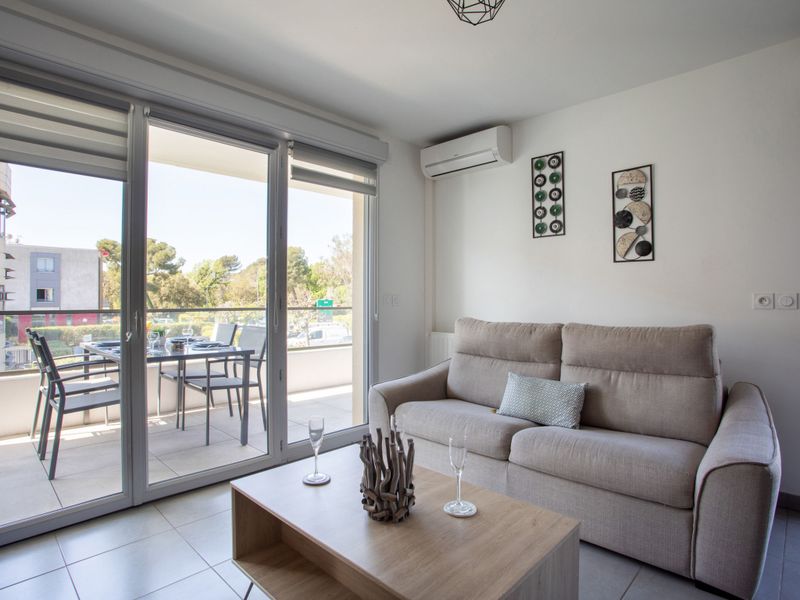 23867290-Ferienwohnung-5-Villeneuve-Loubet-800x600-1