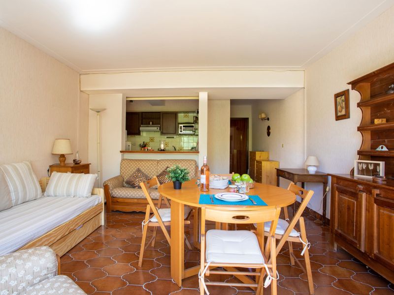 23867312-Ferienwohnung-2-Villeneuve-Loubet-800x600-1