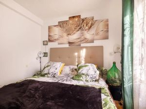 24034706-Ferienwohnung-2-Villeneuve-Loubet-300x225-4