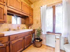 24034706-Ferienwohnung-2-Villeneuve-Loubet-300x225-5