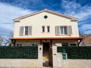 23866467-Ferienwohnung-6-Villeneuve-Loubet-300x225-4