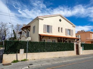 23866467-Ferienwohnung-6-Villeneuve-Loubet-300x225-5